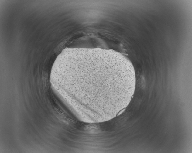 X0000080180283200701051705