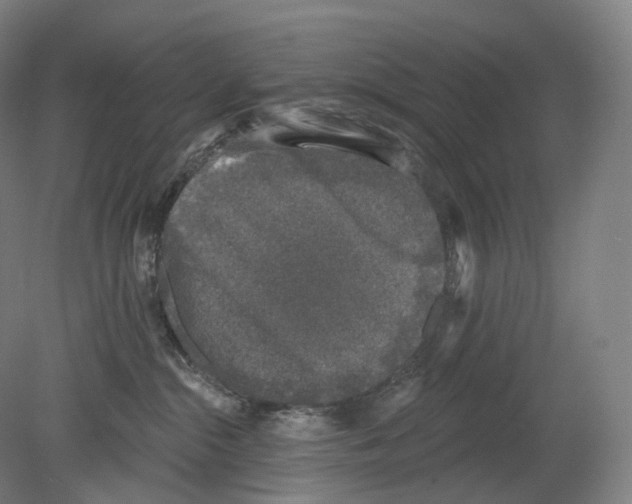 X0000080180284200701051705