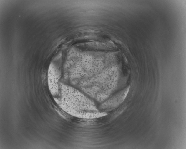 X0000080180288200701051705