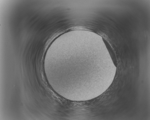 X0000080180289200701051704