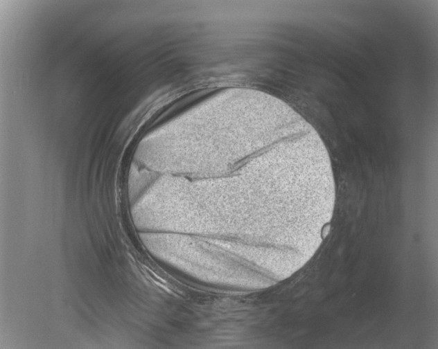 X0000080180290200701051704