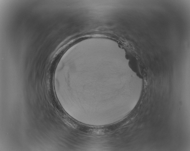 X0000080180295200701051704