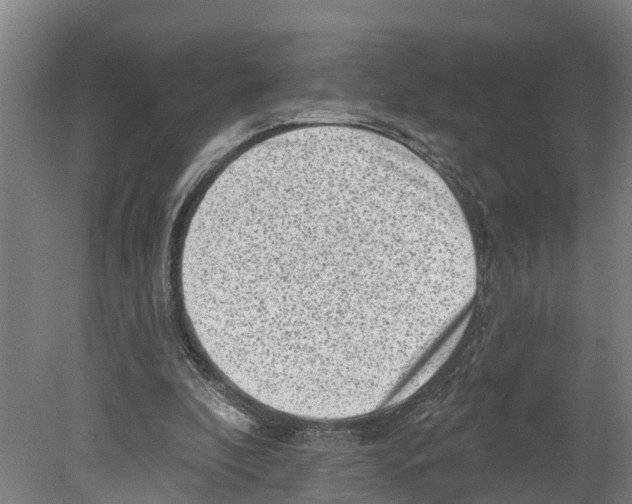 X0000080180296200701051704