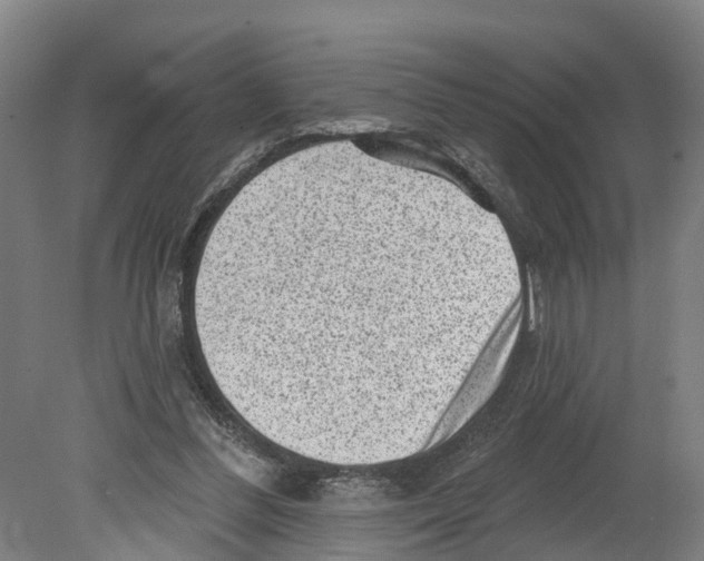 X0000080180300200701051704