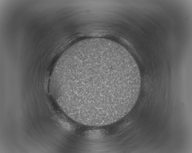 X0000080180307200701051704