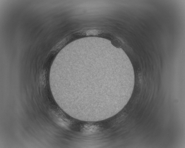 X0000080180311200701051704