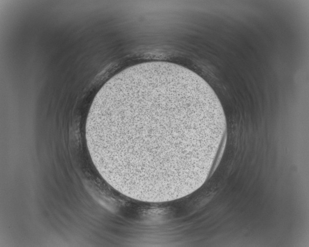 X0000080180312200701051704