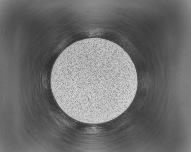 X0000080180316200701051704