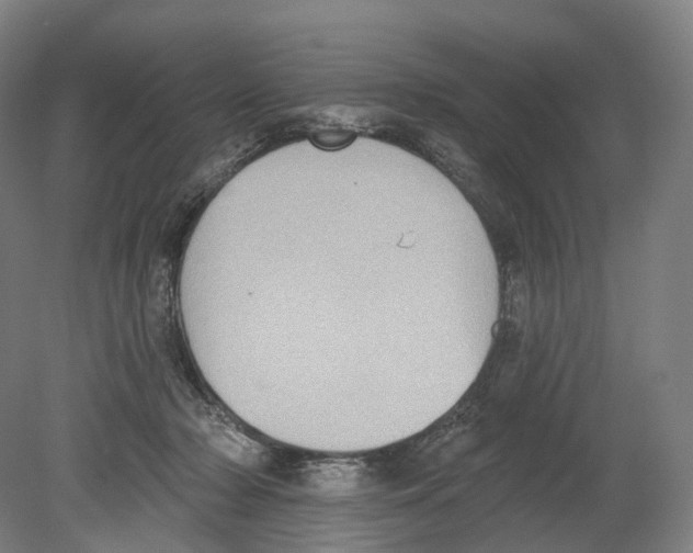 X0000080180318200701051704