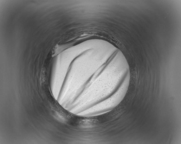 X0000080180323200701051704