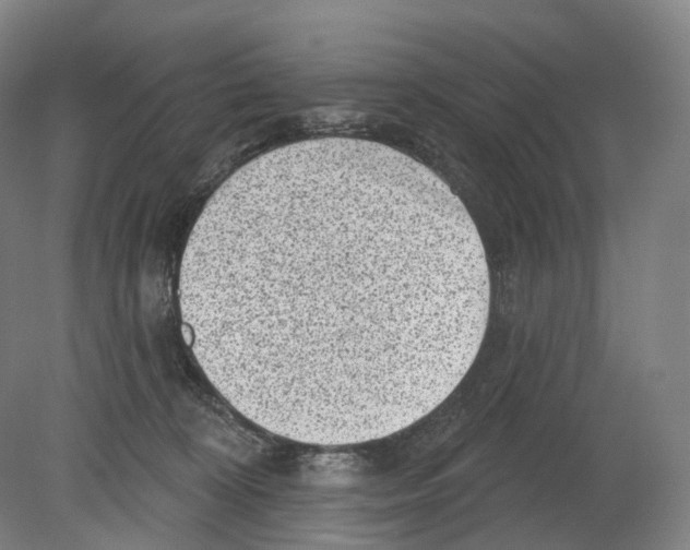 X0000080180324200701051704