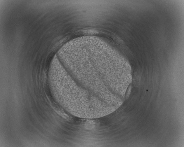 X0000080180330200701051703