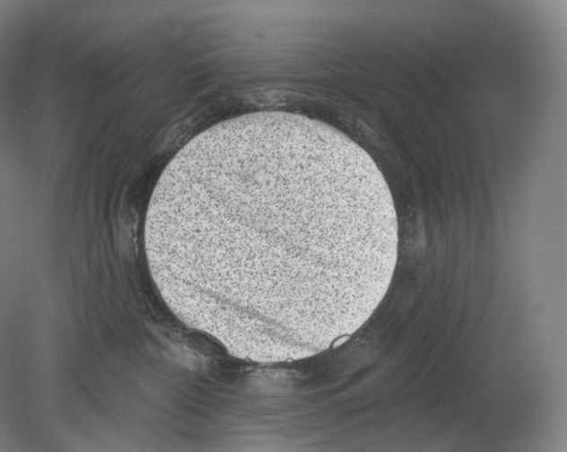 X0000080180332200701051703