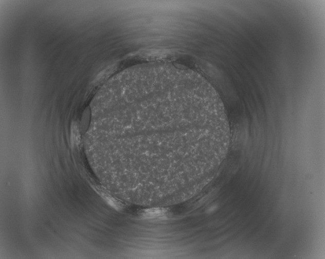 X0000080180335200701051703