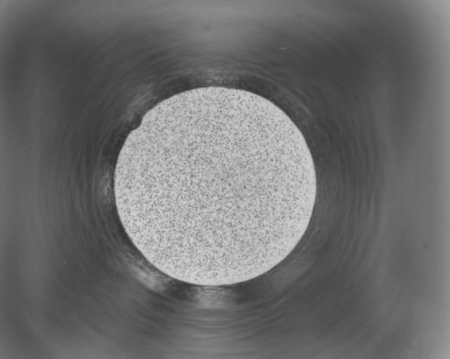 X0000080180336200701051703