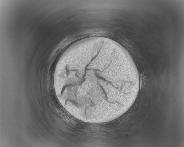 X0000080180339200701051703