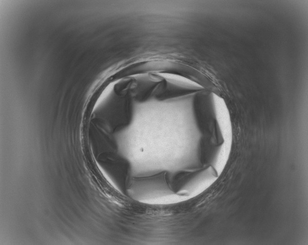 X0000080180340200701051703