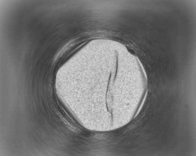 X0000080180341200701051703