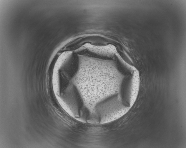 X0000080180342200701051703