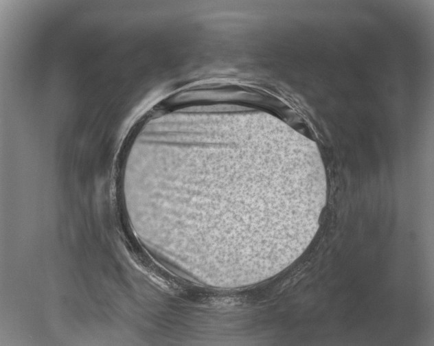 X0000080180344200701051703