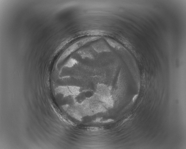 X0000080180347200701051703