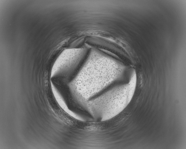 X0000080180356200701051703