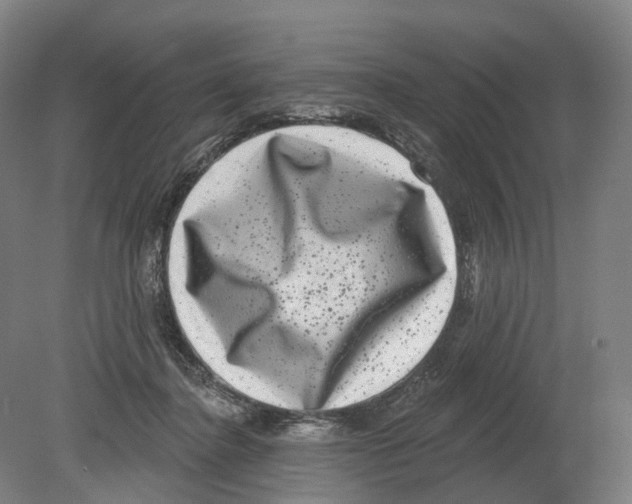 X0000080180364200701051703