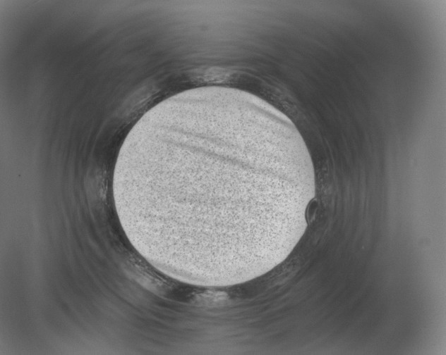 X0000080180374200701051703