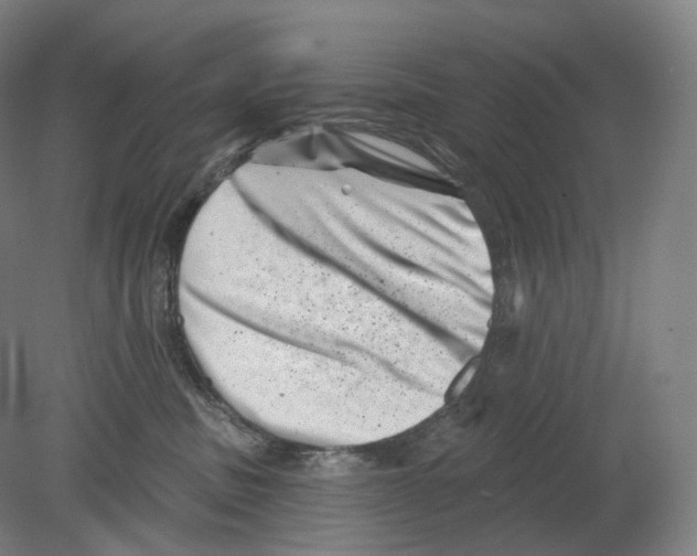 X0000080180379200701051703