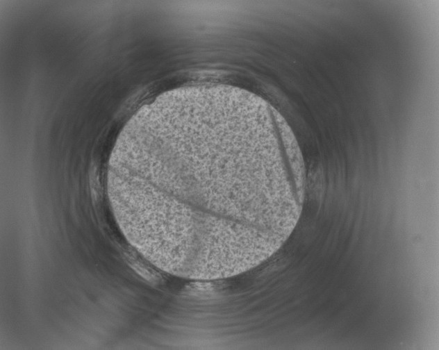 X0000080180381200701051703