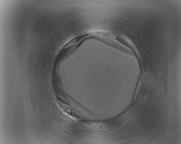 X0000080180385200701051703