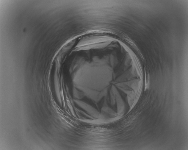 X0000080180387200701051702