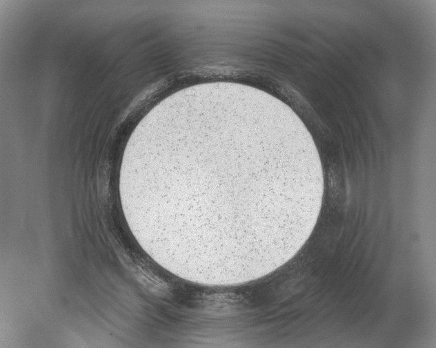 X0000080180396200701051702