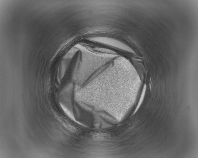 X0000080180400200701051702