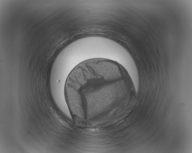 X0000080180411200701051702