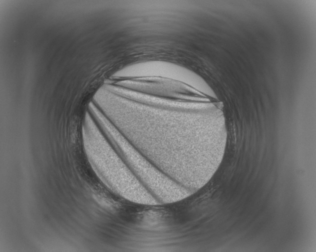 X0000080180412200701051702