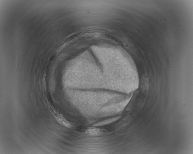 X0000080180413200701051702