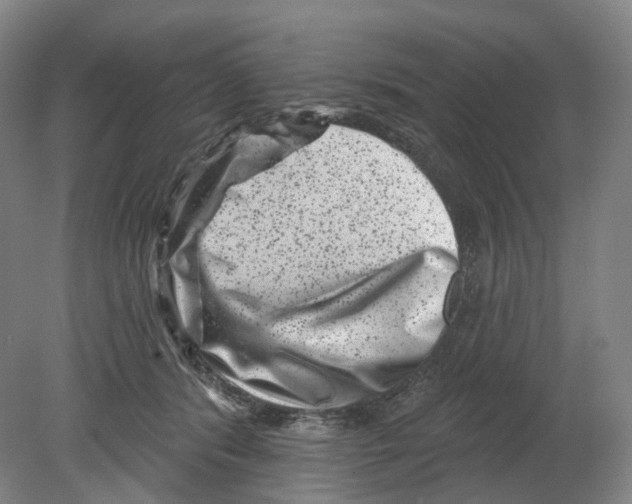 X0000080180416200701051702