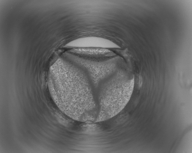 X0000080180428200701051702