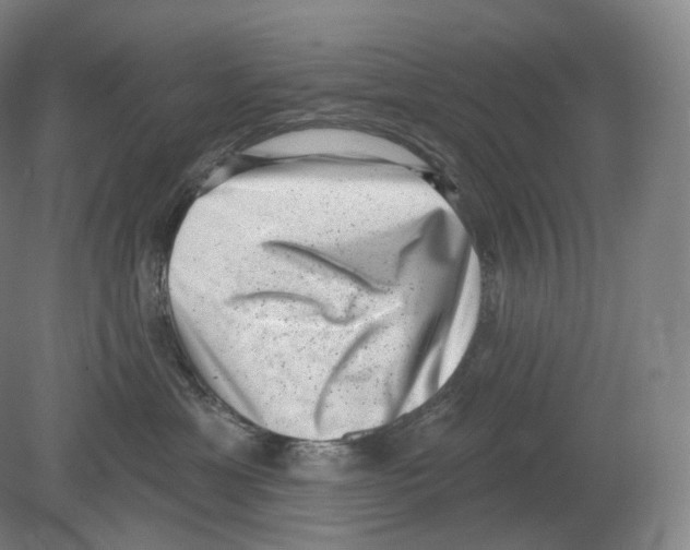 X0000080180429200701051702