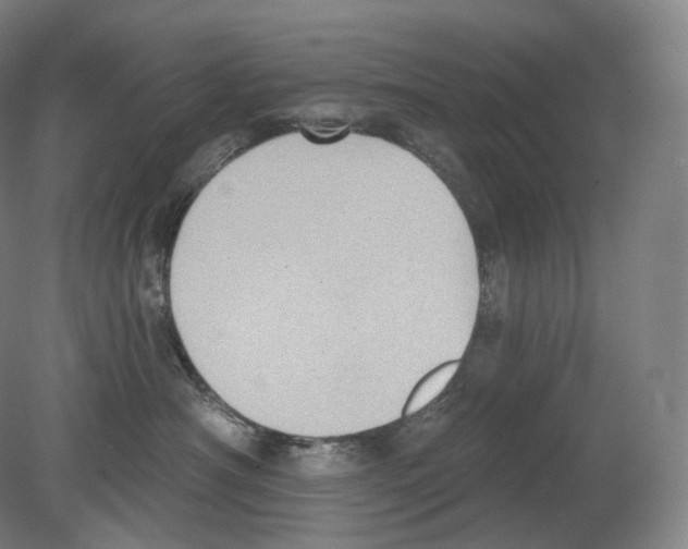 X0000080180430200701051702