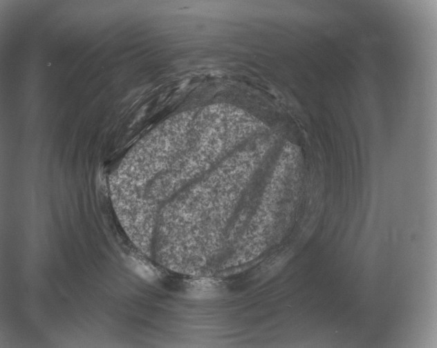 X0000080180432200701051702