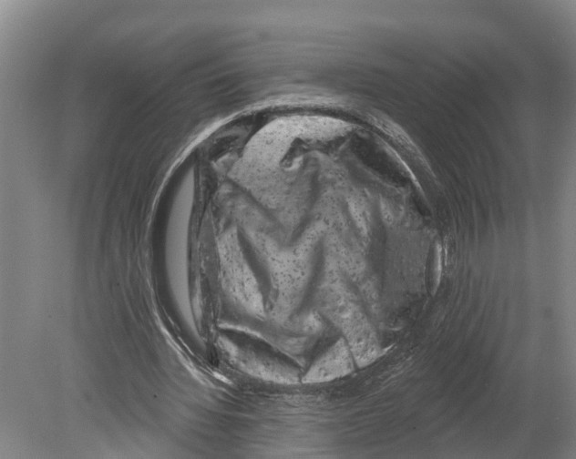 X0000080180436200701051701