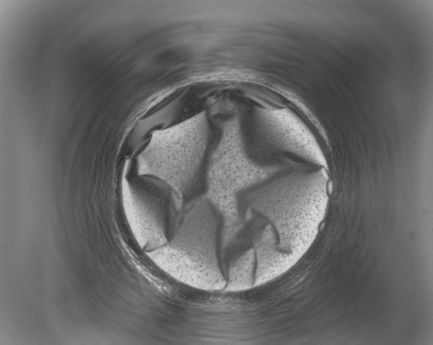 X0000080180437200701051701