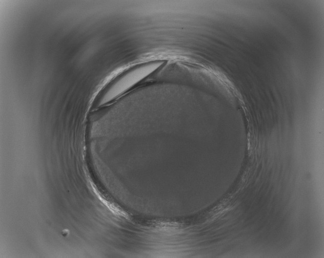 X0000080180438200701051701