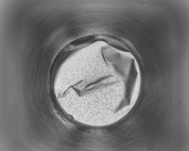 X0000080180439200701051701