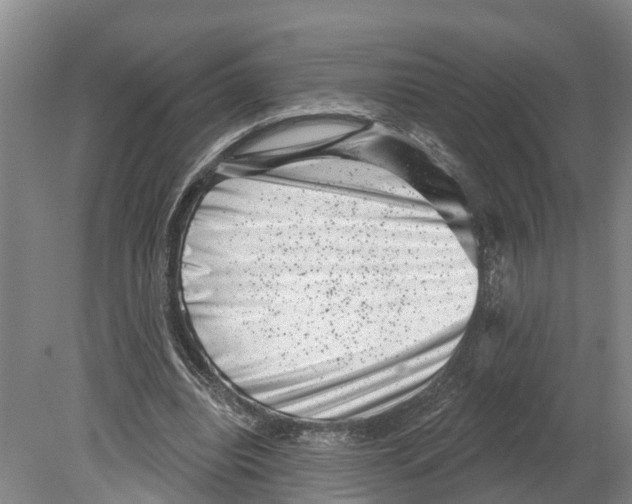 X0000080180440200701051701