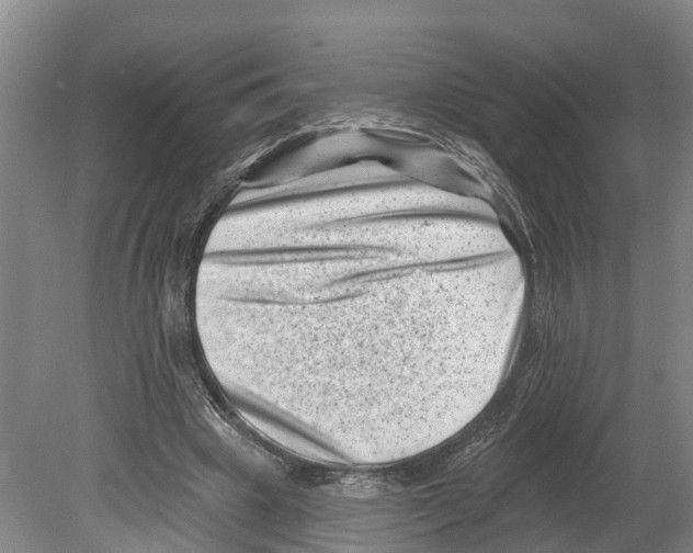 X0000080180441200701051701