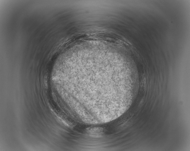 X0000080180452200701051701