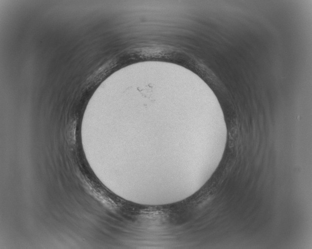 X0000080180454200701051701